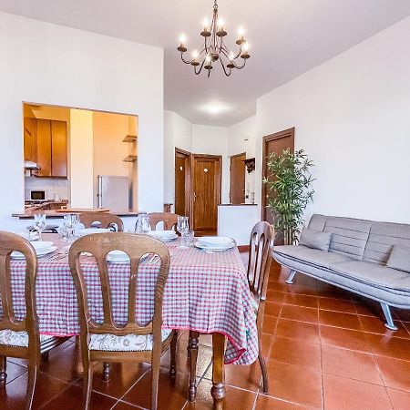 Myhouse Inn Italia 61 - Affitti Brevi Italia Turin Exterior foto